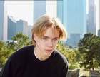 Jonathan Brandis : jonathan-brandis-1321107411.jpg