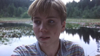 Jonathan Brandis in General Pictures, Uploaded by: Mid