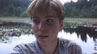 Jonathan Brandis : jonathan-brandis-1322433108.jpg