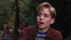 Jonathan Brandis in General Pictures, Uploaded by: Mid