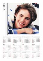 Jonathan Brandis : jonathan-brandis-1352911908.jpg