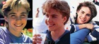 Jonathan Brandis : jonathan-brandis-1352911949.jpg