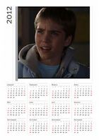 Jonathan Brandis in General Pictures, Uploaded by: jg242012