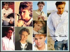 Jonathan Brandis : jonathan-brandis-1370714915.jpg