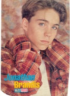 Jonathan Brandis in General Pictures, Uploaded by: Guest