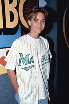 Jonathan Brandis in General Pictures, Uploaded by: Guest