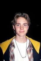 Jonathan Brandis in General Pictures, Uploaded by: Guest