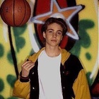 Jonathan Brandis in General Pictures, Uploaded by: Guest