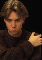 Jonathan Brandis in General Pictures, Uploaded by: TheMagician445