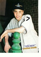 Jonathan Brandis in General Pictures, Uploaded by: Nirvanafan201