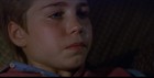 Jonathan Brandis : jonathan_brandis_1214248315.jpg