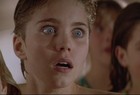 Jonathan Brandis : jonathan_brandis_1214390908.jpg