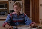 Jonathan Brandis : jonathan_brandis_1214390924.jpg