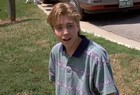 Jonathan Brandis : jonathan_brandis_1214527386.jpg