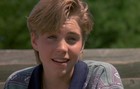 Jonathan Brandis : jonathan_brandis_1241404737.jpg