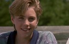 Jonathan Brandis : jonathan_brandis_1241405015.jpg