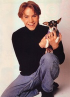 Jonathan Brandis : jonathan_brandis_1257986761.jpg