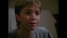 Jonathan Brandis : jonathan_brandis_1276999570.jpg