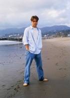 Jonathan Brandis : jonathan_brandis_1277099975.jpg