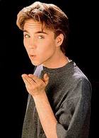 Jonathan Brandis : jonathan_brandis_1277099994.jpg