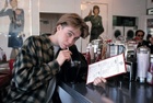 Jonathan Brandis : jonathan_brandis_1277100024.jpg