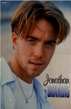 Jonathan Brandis : jonathan_brandis_1277100033.jpg