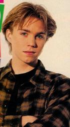 Jonathan Brandis : jonathan_brandis_1302189432.jpg