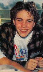 Jonathan Brandis : jonathan_brandis_1302189460.jpg