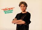 Jonathan Brandis : jonathan_brandis_1302189479.jpg