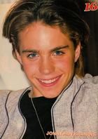 Jonathan Brandis : jonathan_brandis_1302189725.jpg