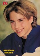 Jonathan Brandis : jonathan_brandis_1302285393.jpg