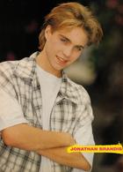 Jonathan Brandis : jonathan_brandis_1302285478.jpg