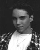 Jonathan Brandis : jonb11.jpg