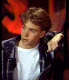 Jonathan Brandis : jonb165.jpg