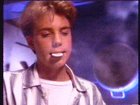 Jonathan Brandis : jonb168.jpg