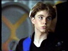 Jonathan Brandis : jonb1a.jpg