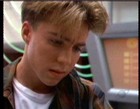 Jonathan Brandis : jonb243.jpg