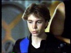 Jonathan Brandis : jonb3.jpg