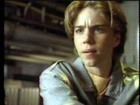 Jonathan Brandis : jonb503.jpg