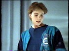 Jonathan Brandis : jonb6.jpg