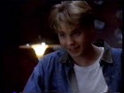 Jonathan Brandis : jonb8.jpg