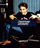 Jonathan Brandis : jonbra02.jpg