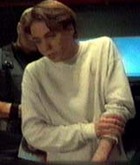 Jonathan Brandis : jonc.jpg