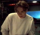 Jonathan Brandis : jond.jpg