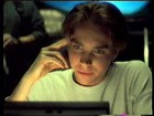 Jonathan Brandis : jonj.jpg