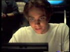 Jonathan Brandis : jonk.jpg