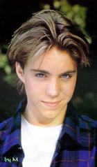 Jonathan Brandis : jonm1.jpg