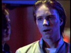 Jonathan Brandis : jonn.jpg