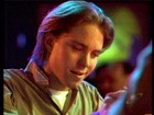 Jonathan Brandis : jonp.jpg