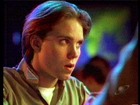 Jonathan Brandis : jonq.jpg